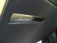 USED 2008 57 AUDI TT 3.2 QUATTRO 3d 250 BHP SAT NAV LEATHER CRUISE XENON LIGHTS BOSE
