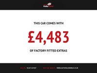 USED 2008 57 AUDI TT 3.2 QUATTRO 3d 250 BHP SAT NAV LEATHER CRUISE XENON LIGHTS BOSE