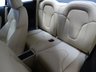 USED 2008 57 AUDI TT 3.2 QUATTRO 3d 250 BHP SAT NAV LEATHER CRUISE XENON LIGHTS BOSE