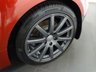 USED 2008 57 AUDI TT 3.2 QUATTRO 3d 250 BHP SAT NAV LEATHER CRUISE XENON LIGHTS BOSE