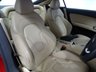 USED 2008 57 AUDI TT 3.2 QUATTRO 3d 250 BHP SAT NAV LEATHER CRUISE XENON LIGHTS BOSE