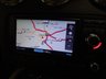 USED 2008 57 AUDI TT 3.2 QUATTRO 3d 250 BHP SAT NAV LEATHER CRUISE XENON LIGHTS BOSE