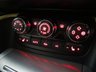 USED 2008 57 AUDI TT 3.2 QUATTRO 3d 250 BHP SAT NAV LEATHER CRUISE XENON LIGHTS BOSE