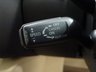 USED 2008 57 AUDI TT 3.2 QUATTRO 3d 250 BHP SAT NAV LEATHER CRUISE XENON LIGHTS BOSE