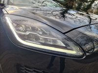 USED 2019 69 JAGUAR E-PACE 2.0 S 5d 198 BHP ZERO DEPOSIT FINANCE AVAILABLE