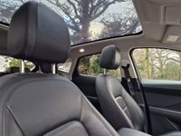 USED 2019 69 JAGUAR E-PACE 2.0 S 5d 198 BHP ZERO DEPOSIT FINANCE AVAILABLE