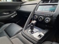 USED 2019 69 JAGUAR E-PACE 2.0 S 5d 198 BHP ZERO DEPOSIT FINANCE AVAILABLE
