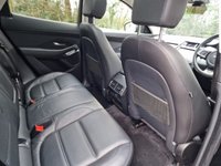 USED 2019 69 JAGUAR E-PACE 2.0 S 5d 198 BHP ZERO DEPOSIT FINANCE AVAILABLE