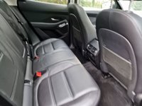USED 2019 69 JAGUAR E-PACE 2.0 S 5d 198 BHP ZERO DEPOSIT FINANCE AVAILABLE