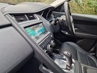 USED 2019 69 JAGUAR E-PACE 2.0 S 5d 198 BHP ZERO DEPOSIT FINANCE AVAILABLE