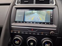 USED 2019 69 JAGUAR E-PACE 2.0 S 5d 198 BHP ZERO DEPOSIT FINANCE AVAILABLE