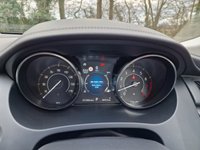 USED 2019 69 JAGUAR E-PACE 2.0 S 5d 198 BHP ZERO DEPOSIT FINANCE AVAILABLE