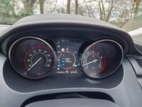 USED 2019 69 JAGUAR E-PACE 2.0 S 5d 198 BHP ZERO DEPOSIT FINANCE AVAILABLE