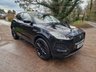USED 2019 69 JAGUAR E-PACE 2.0 S 5d 198 BHP ZERO DEPOSIT FINANCE AVAILABLE