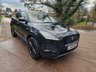 USED 2019 69 JAGUAR E-PACE 2.0 S 5d 198 BHP ZERO DEPOSIT FINANCE AVAILABLE