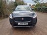 USED 2019 69 JAGUAR E-PACE 2.0 S 5d 198 BHP ZERO DEPOSIT FINANCE AVAILABLE