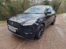 USED 2019 69 JAGUAR E-PACE 2.0 S 5d 198 BHP ZERO DEPOSIT FINANCE AVAILABLE