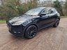 USED 2019 69 JAGUAR E-PACE 2.0 S 5d 198 BHP ZERO DEPOSIT FINANCE AVAILABLE