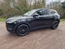 USED 2019 69 JAGUAR E-PACE 2.0 S 5d 198 BHP ZERO DEPOSIT FINANCE AVAILABLE