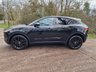 USED 2019 69 JAGUAR E-PACE 2.0 S 5d 198 BHP ZERO DEPOSIT FINANCE AVAILABLE