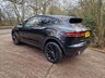 USED 2019 69 JAGUAR E-PACE 2.0 S 5d 198 BHP ZERO DEPOSIT FINANCE AVAILABLE