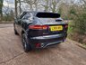 USED 2019 69 JAGUAR E-PACE 2.0 S 5d 198 BHP ZERO DEPOSIT FINANCE AVAILABLE
