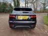 USED 2019 69 JAGUAR E-PACE 2.0 S 5d 198 BHP ZERO DEPOSIT FINANCE AVAILABLE