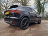 USED 2019 69 JAGUAR E-PACE 2.0 S 5d 198 BHP ZERO DEPOSIT FINANCE AVAILABLE