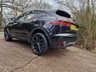USED 2019 69 JAGUAR E-PACE 2.0 S 5d 198 BHP ZERO DEPOSIT FINANCE AVAILABLE