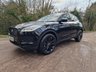 USED 2019 69 JAGUAR E-PACE 2.0 S 5d 198 BHP ZERO DEPOSIT FINANCE AVAILABLE