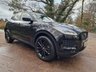 USED 2019 69 JAGUAR E-PACE 2.0 S 5d 198 BHP ZERO DEPOSIT FINANCE AVAILABLE