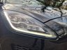 USED 2019 69 JAGUAR E-PACE 2.0 S 5d 198 BHP ZERO DEPOSIT FINANCE AVAILABLE