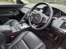 USED 2019 69 JAGUAR E-PACE 2.0 S 5d 198 BHP ZERO DEPOSIT FINANCE AVAILABLE