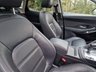 USED 2019 69 JAGUAR E-PACE 2.0 S 5d 198 BHP ZERO DEPOSIT FINANCE AVAILABLE