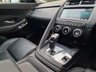 USED 2019 69 JAGUAR E-PACE 2.0 S 5d 198 BHP ZERO DEPOSIT FINANCE AVAILABLE