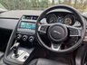 USED 2019 69 JAGUAR E-PACE 2.0 S 5d 198 BHP ZERO DEPOSIT FINANCE AVAILABLE