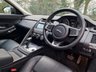 USED 2019 69 JAGUAR E-PACE 2.0 S 5d 198 BHP ZERO DEPOSIT FINANCE AVAILABLE