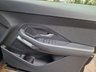 USED 2019 69 JAGUAR E-PACE 2.0 S 5d 198 BHP ZERO DEPOSIT FINANCE AVAILABLE