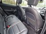 USED 2019 69 JAGUAR E-PACE 2.0 S 5d 198 BHP ZERO DEPOSIT FINANCE AVAILABLE