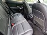USED 2019 69 JAGUAR E-PACE 2.0 S 5d 198 BHP ZERO DEPOSIT FINANCE AVAILABLE