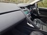 USED 2019 69 JAGUAR E-PACE 2.0 S 5d 198 BHP ZERO DEPOSIT FINANCE AVAILABLE