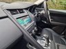 USED 2019 69 JAGUAR E-PACE 2.0 S 5d 198 BHP ZERO DEPOSIT FINANCE AVAILABLE