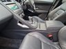 USED 2019 69 JAGUAR E-PACE 2.0 S 5d 198 BHP ZERO DEPOSIT FINANCE AVAILABLE
