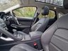 USED 2019 69 JAGUAR E-PACE 2.0 S 5d 198 BHP ZERO DEPOSIT FINANCE AVAILABLE