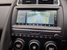 USED 2019 69 JAGUAR E-PACE 2.0 S 5d 198 BHP ZERO DEPOSIT FINANCE AVAILABLE