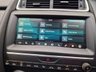 USED 2019 69 JAGUAR E-PACE 2.0 S 5d 198 BHP ZERO DEPOSIT FINANCE AVAILABLE