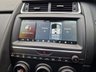 USED 2019 69 JAGUAR E-PACE 2.0 S 5d 198 BHP ZERO DEPOSIT FINANCE AVAILABLE