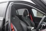 USED 2022 72 MERCEDES-BENZ C-CLASS 2.0 AMG C 43 4MATIC PREMIUM PLUS MHEV 4d 403 BHP EDITION 1 LOOKS MAXTON KIT, NIGHT PACK, ONE OFF