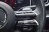 USED 2022 72 MERCEDES-BENZ C-CLASS 2.0 AMG C 43 4MATIC PREMIUM PLUS MHEV 4d 403 BHP EDITION 1 LOOKS MAXTON KIT, NIGHT PACK, ONE OFF