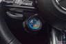 USED 2022 72 MERCEDES-BENZ C-CLASS 2.0 AMG C 43 4MATIC PREMIUM PLUS MHEV 4d 403 BHP EDITION 1 LOOKS MAXTON KIT, NIGHT PACK, ONE OFF